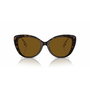 Lunettes de soleil Femme Burberry BE 4407