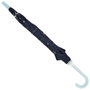 Entre Temps Parapluas Infantil Fosforescent