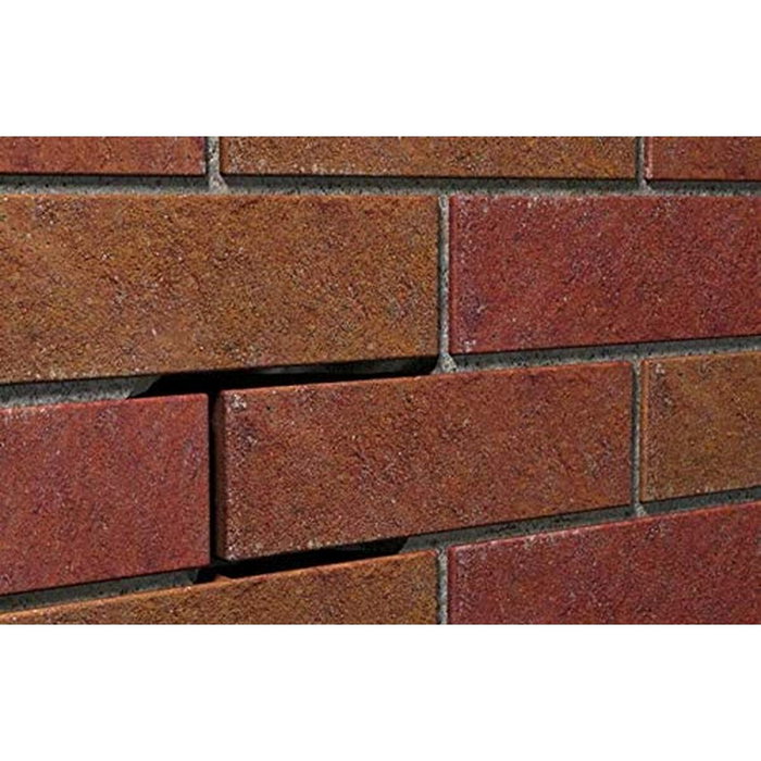 Ciment Fischer 512348 310 ml Ciment