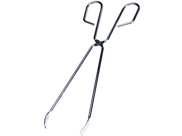 LIFESTYLE Tenancille de viande 30 cm REF.2250 LIFESTYLE Tenancille de viande 30 cm REF.2250