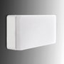 Esera Alumbrado Emergencia LED 150Lm 1 Hora IP44