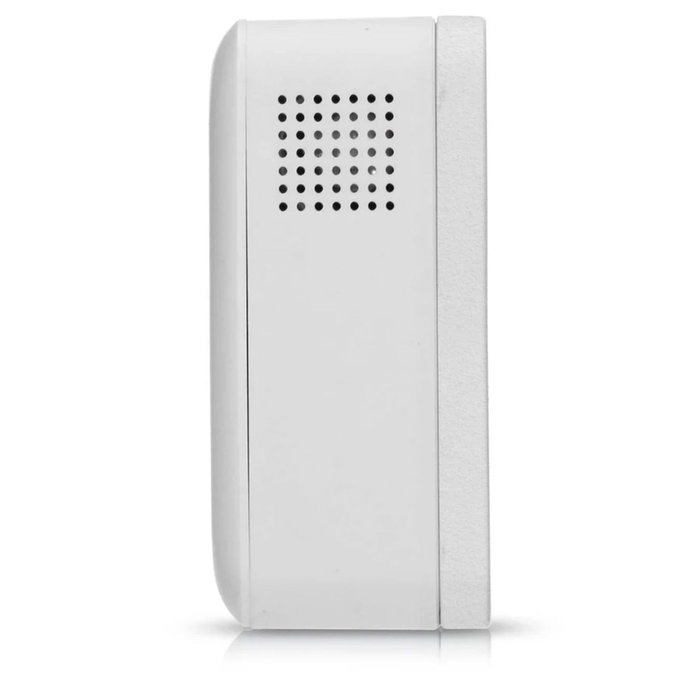 Alecto COA1910 Détecteur de Monoxyde de Carbone