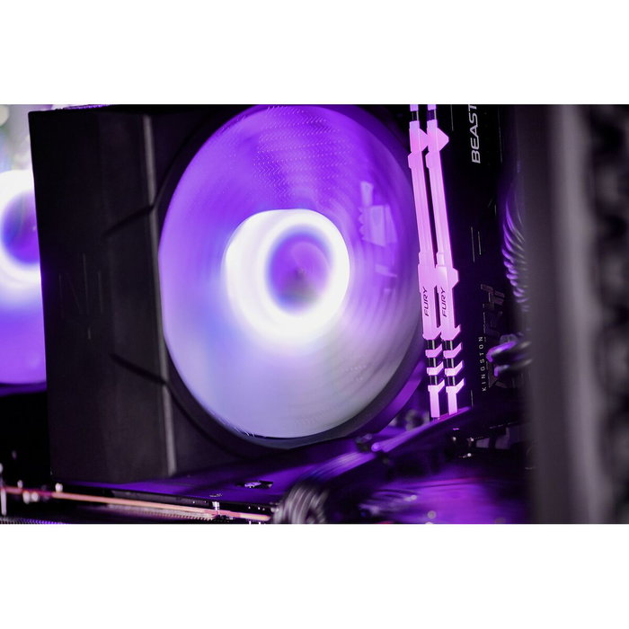 Actina KOMAAAGIP1338 PC de bureau AMD Ryzen 5 5500U, 16 GB RAM, 500 GB SSD, NVIDIA GeForce RTX 3060, Noir Actina KOMAAAGIP1338 PC de bureau AMD Ryzen 5 5500U, 16 GB RAM, 500 GB SSD, NVIDIA GeForce RTX 3060, Noir