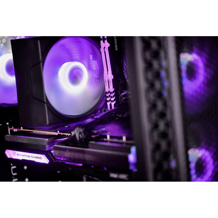 Actina KOMAAAGIP1338 PC de bureau AMD Ryzen 5 5500U, 16 GB RAM, 500 GB SSD, NVIDIA GeForce RTX 3060, Noir Actina KOMAAAGIP1338 PC de bureau AMD Ryzen 5 5500U, 16 GB RAM, 500 GB SSD, NVIDIA GeForce RTX 3060, Noir