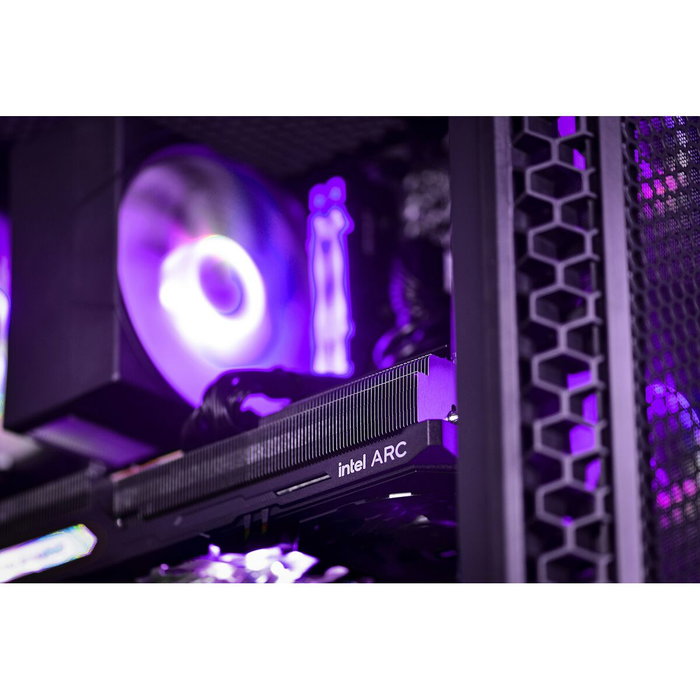 Actina KOMAAAGIP1338 PC de bureau AMD Ryzen 5 5500U, 16 GB RAM, 500 GB SSD, NVIDIA GeForce RTX 3060, Noir Actina KOMAAAGIP1338 PC de bureau AMD Ryzen 5 5500U, 16 GB RAM, 500 GB SSD, NVIDIA GeForce RTX 3060, Noir