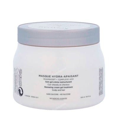 Kérastase Spécifique Masque Réhydratant 500 ml