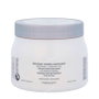 Kérastase Spécifique Masque Réhydratant 500 ml