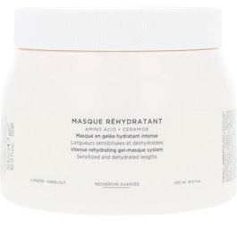 Kerastase SPECIFY Masque Réhydratant pour Cheveux 500 ml