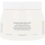 Kérastase Spécifique Masque Réhydratant 500 ml