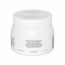 Kerastase SPECIFY Masque Réhydratant pour Cheveux 500 ml