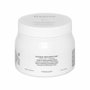 Kérastase Spécifique Masque Réhydratant 500 ml