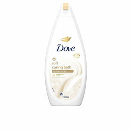 Dove Gel douche hydratation douce Original 720 ml