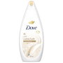 Dove Gel douche hydratation douce Original 720 ml