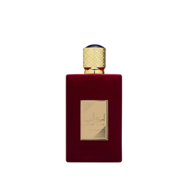 Asdaaf Ameerat Al Arab Eau de Parfum Unisex 100 ml