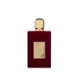 Asdaaf Ameerat Al Arab Eau de Parfum 100 ml
