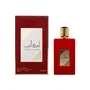 Asdaaf Ameerat Al Arab Eau de Parfum 100 ml