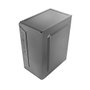 Tacens Anima AC8500 Mini Tower Noir avec Alimentation 500W