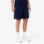 Short de Sport pour Homme Lacoste Core Performance Bleu 7-8 ans