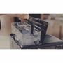 Philips Détartrant machine à café CA6700/22 - x2 de 250ml