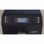 Philips Détartrant machine à café CA6700/22 - x2 de 250ml