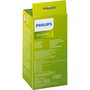 Philips Détartrant machine à café CA6700/22 - Pack de 2 x 250ml