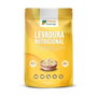 Energy Feelings Levure nutritionnelle en flocons 250 g