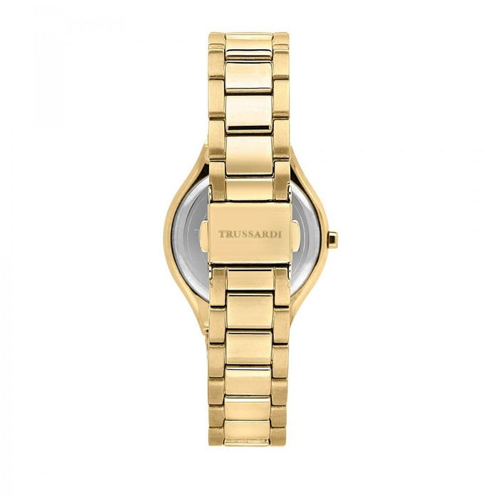 Montre Femme Trussardi R2453157505 (Ø 32 mm)