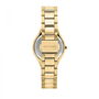 Montre Femme Trussardi R2453157505 (Ø 32 mm)