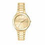 Montre Femme Trussardi R2453157505 (Ø 32 mm)