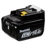 Makita BL1430B batterie Lithium-ion 14,4V 3,0 Ah