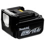 Makita BL1430B batterie Lithium-ion 14,4V 3,0 Ah