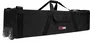 GATOR Housse pour Hardware de Batterie avec Roues, Intérieur 1170x300x300 mm, Nylon