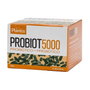 Plantis Probiot 5000 (Lactobacillus) 15 sachets