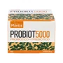 Plantis Probiot 5000 (Lactobacillus) 15 sachets