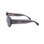 Isabel Marant 0156/S KB7 Lunettes de Soleil Femme Acétate Rectangulaire UV400 54-23-145 mm