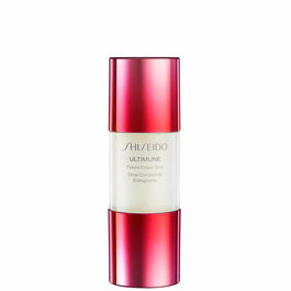 Shiseido Ultimune Future Power Shot - Sérum énergisant pour le visage - 15 ml
