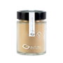 Gaia Ayurvedic Plants Coloration Végétale Vert Foncé 175g