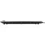 Sencor SCP 5414GY - Plaque de cuisson à induction 2 foyers, 3100 W, Noire