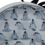 Disney by Loungefly sac à dos Winnie the Pooh Eeyore Cosplay