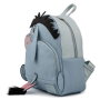 Disney by Loungefly sac à dos Winnie the Pooh Eeyore Cosplay