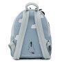 Disney by Loungefly sac à dos Winnie the Pooh Eeyore Cosplay
