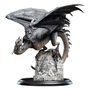 Le Seigneur des Anneaux statuette Fell Beast 18 cm