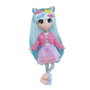 Toy Partner Poupée collection Shibajiku Anime Sakura 34x9,5x18,5 cm
