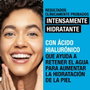 Neutrogena Hydro Boost Gel-Crème Anti-Fatigue Contour des Yeux 15 ml
