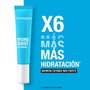Neutrogena Hydro Boost Gel-Crème Anti-Fatigue Contour des Yeux 15 ml