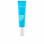 Neutrogena Hydro Boost Gel-Crème Anti-Fatigue Contour des Yeux 15 ml