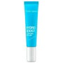 Neutrogena Hydro Boost Gel-Crème Anti-Fatigue Contour des Yeux 15 ml