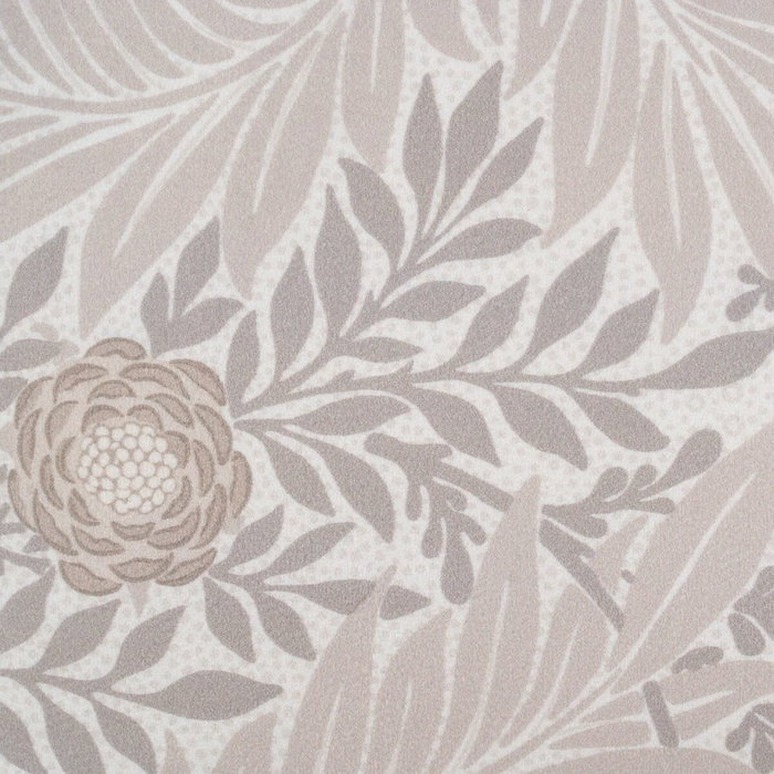 BigBuy Home Coussin Flowers Beige Fleurs 50 x 10 x 50 cm BigBuy Home Coussin Flowers Beige Fleurs 50 x 10 x 50 cm