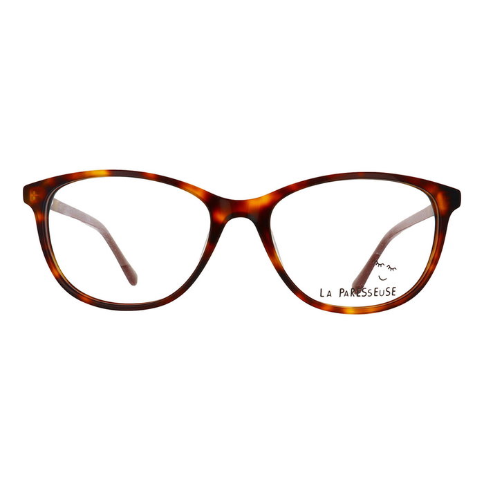 Monture de Lunettes Femme La Paresseuse PAR1903-322-52 Monture de Lunettes Femme La Paresseuse PAR1903-322-52