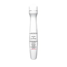 Garancia Larmes Fantôme Contour 10ml